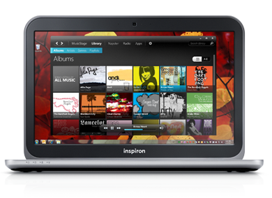 inspiron 14z 5423 laptops